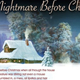 Illustration for article titled Police Release Rape-Themed Version of The Night Before Christmas